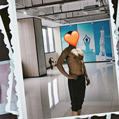 ��׳��kpi����