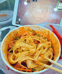 [��������]��Ƥ�������ʹ���֭������ͱ� ����