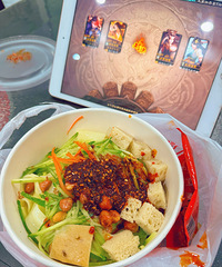 [��������]��Ƥ�������ʹ���֭������ͱ� ����