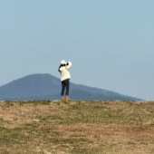 93��Ů��ϲ��������