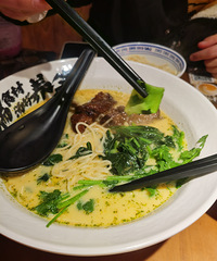 �鵽�˺͸�������ⵥȯ������ǳ���������͵ĺܺóԣ�
