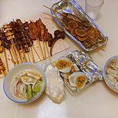 ���ವ�ֻ������