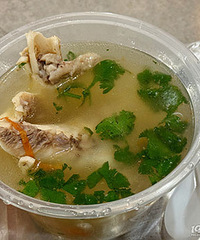 �������������ůθů��