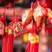 ������޺����ʱ����