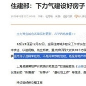 ס�����罨�蹤������