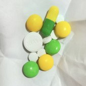 �������ǳ�ҩ���ǿ���