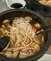 ������һ�������ڵ�ɰ�����߰�