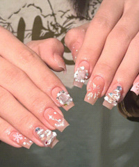 �����޷�������ʥ�����׺ϼ����찬�ع�������