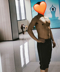 94����δ���� ���ý��� ϲ�����Ự���Ů��