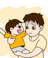 ��Ϊ�ְ���ʱ����ĺ��ۣ�����2�� �����Լ����������һ��