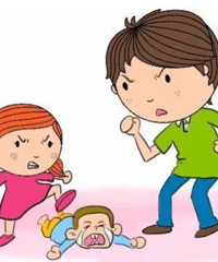 ��ͬѧ�۸� ���Ӳ�Ը��ȥ��ѧ ����ô�죿