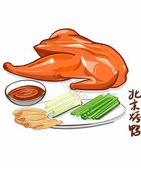 ¥���� ���������ܳԵ�����һ��ı�����Ѽ��