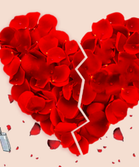 �ں���̫Сʱ��� ���ھ����Խ��ԽԶ����ô��