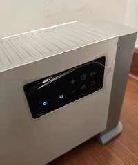 ������������ȡů �߽��ߺ�ȡů���ĸ��Լ۱ȸ��ߣ��ĵ�������