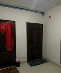 如何应对邻居老是把垃圾放在过道!?一招搞定!