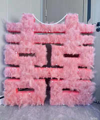 ����һ�����ÿ���ϲ�֣���ɫ�ĺ��ر�