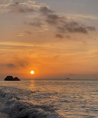 ȥ�˹����졢�����ӡ����Ȉ��ͻ���·���� ������ľ��ˣ�