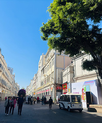 ȥ�˹����졢�����ӡ����Ȉ��ͻ���·���� ������ľ��ˣ�