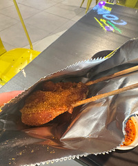 �������ļ����һ��ը���� ������~