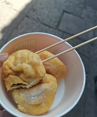 ������β�������ó� һ����ȥ�����ˣ�