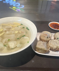 �������ļ����һ��ը���� ������~