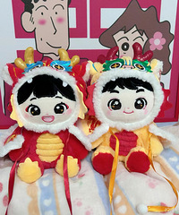 �ҵ��ɰ���ѹ��������������������������