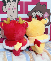 �ҵ��ɰ���ѹ��������������������������