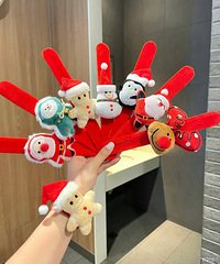 �����ɰ���žžȦ��