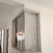 ת�Ǵ�̫������ˣ�