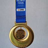 ��������;���ӣ�