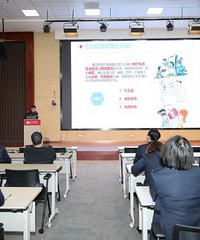 ���조��թ����ǿ��  �������м��˷��п�չ����������թƭ������