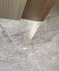 ��שҪ���ף��������ӵ��������ۺ��Ȼ��ô�
