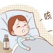 ���ӿ���һֱ����