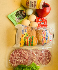 [�����]�õ�ţ�������óԵĽ� ���óԣ�