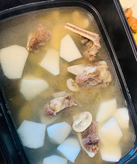 �ڼҳԻ������ˬ