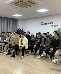 �ݶ�ʱ�� �������� ����˾����2023����ļ��Ȼ���Բ����Ļ