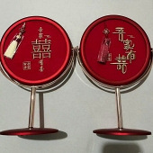 �龵�Ƕ���+����