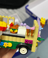 С���ѵ�ʥ������ û�����䲻����