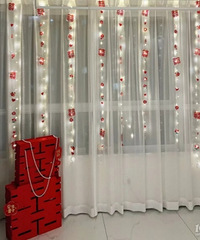 ϲ�ִ����Ҽ�̫���ˣ�����һ�ķ�Χ��ֱ������