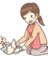 ��ɩ������ô˯�����Դ�����ô�֣��ܸо��ֵֹġ�