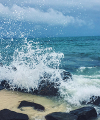 �������ܳ�ȥ����