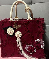 ����Ļ��������