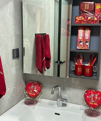 �ܾ�һ���Ի�Ʒ������ѡ���Լ��Ժ����õ��ģ�