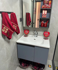 �ܾ�һ���Ի�Ʒ������ѡ���Լ��Ժ����õ��ģ�