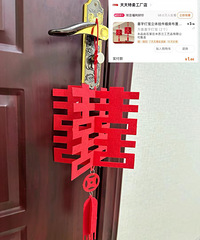 ϲ�ֵ�������Ҽ�