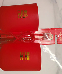 �����ճ�֮��ˢ���������� ���������ѡ�����ϵ� ������ˤ