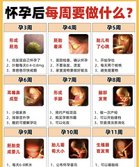 ���к��ע������ ���λ��е���һ��Ҫ֪����