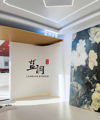 ����Ӱ�� Ʒ���������¶����ɻ��Ť����һ��