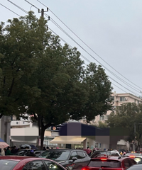 ���ͺ�������ѧ���ǵ綯����� ���õ��Ľ���ȥ��������