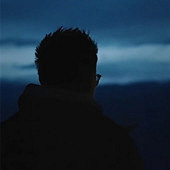 �����ṩ��������ֵ��